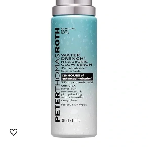 Peter Thomas Roth water - Picture 3 of 4